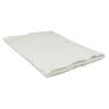 Afbeelding product