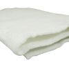 Afbeelding product