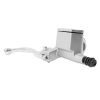 Image produit