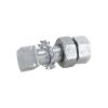 Afbeelding product