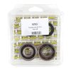 Afbeelding product