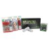 Image produit