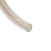 Afbeelding product