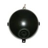 Image produit