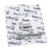 Afbeelding product