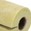 Afbeelding product
