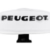 Image produit