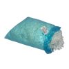 Afbeelding product