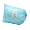 Afbeelding product