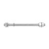 Image produit