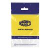 Afbeelding product