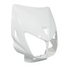 Image produit