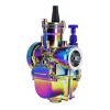 Image produit