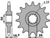 Afbeelding product