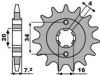 Afbeelding product