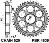 Afbeelding product