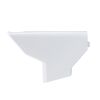 Image produit