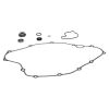 Image produit
