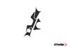 Image produit
