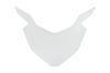 Afbeelding product