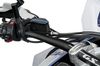 Afbeelding product