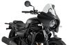 Afbeelding product