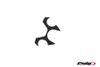 Afbeelding product