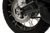 Image produit