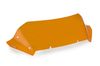 Afbeelding product