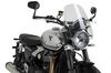 Afbeelding product
