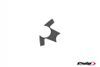 Image produit