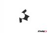 Image produit