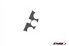 Image produit
