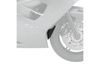 Image produit