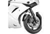 Image produit