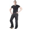 Image produit