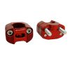 Image produit