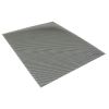 Afbeelding product