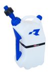 Afbeelding product