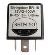 Afbeelding product