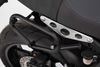 Image produit