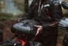 Afbeelding product