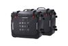 Image produit