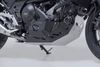 Image produit