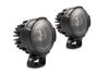 Image produit