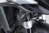 Image produit