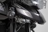 Image produit