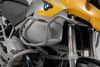 Image produit