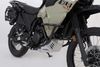 Image produit