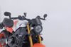 Image produit